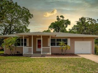 329 S Ridgewood Ave, Ormond Beach, FL 32174