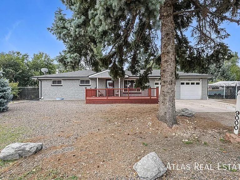 9000 W 74th Ave #A — Photo 24