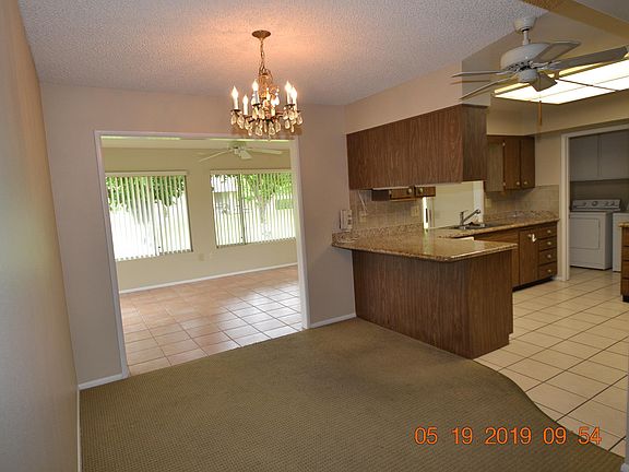 4th image of 10010 W Sandstone Dr