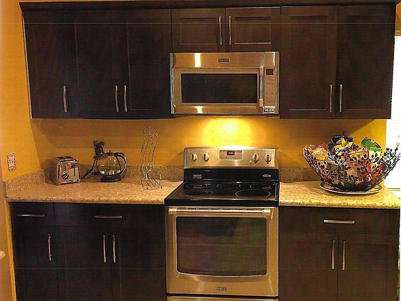 3rd image of 8862 Jaspers Drive