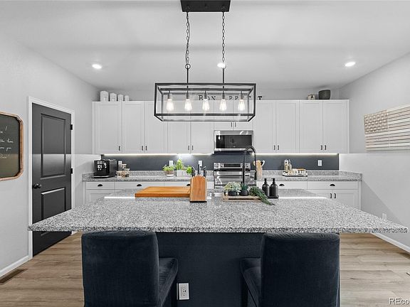 3rd image of 3878 N Riviera Court