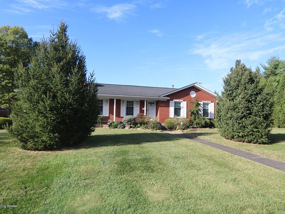 1st image of 1602 Al Mara Cir