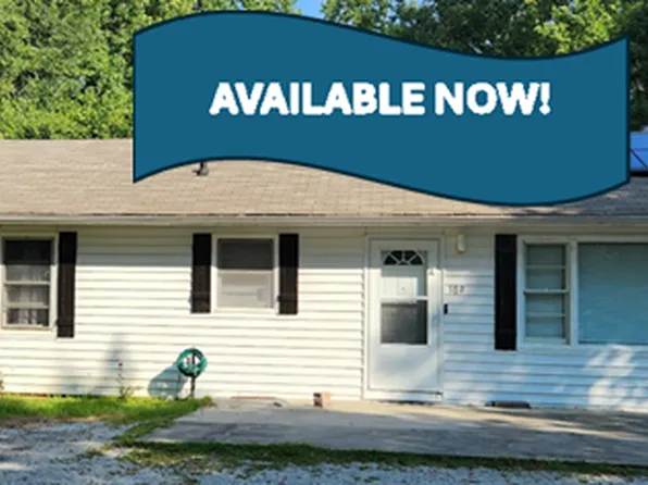 389 Collins Rd, Toccoa, GA 30577