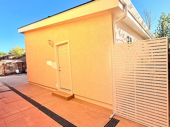 5th image of (Undisclosed Address)