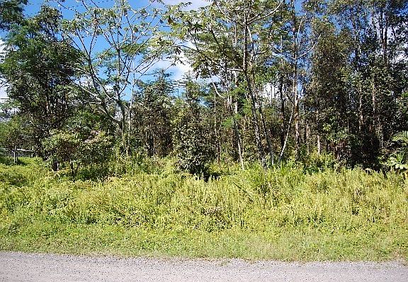 3rd image of 15-1676 18th Ave Lot 366