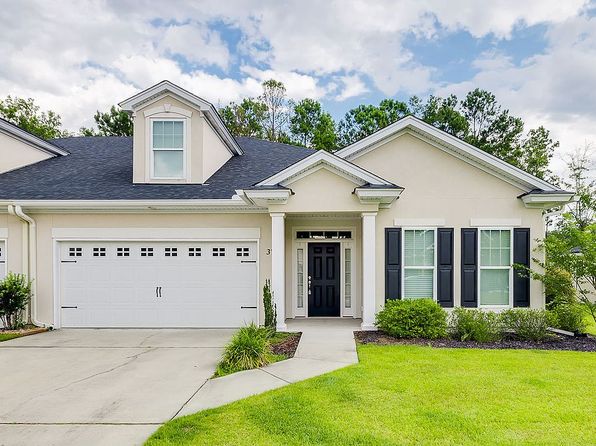 37 Scarlet Maple Ln