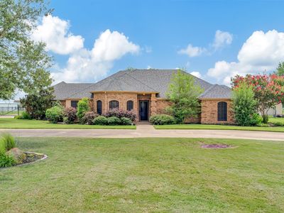 11139 Jennifer Cir, Forney, TX, 75126