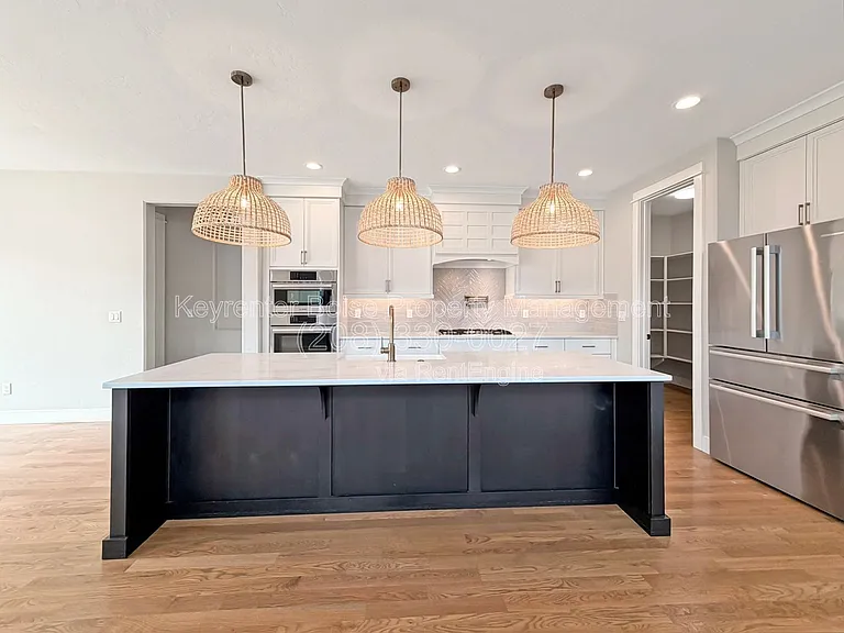 8343 W Sparks Lake Dr — Photo 6