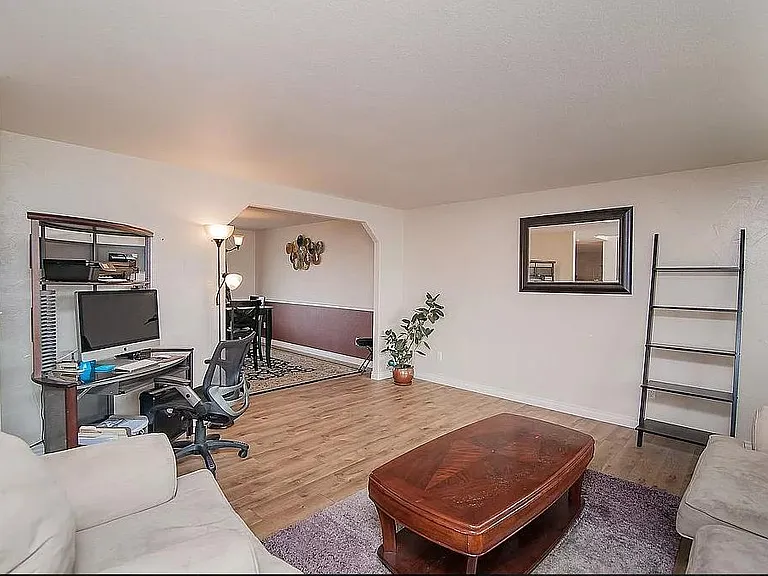 7715 Galiano Dr — Photo 5