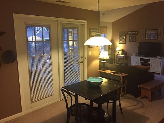 5th image of 1665 Northpoint Dr APT 13