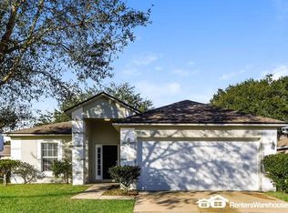 6992 Deer Island Rd, Jacksonville, FL 32244