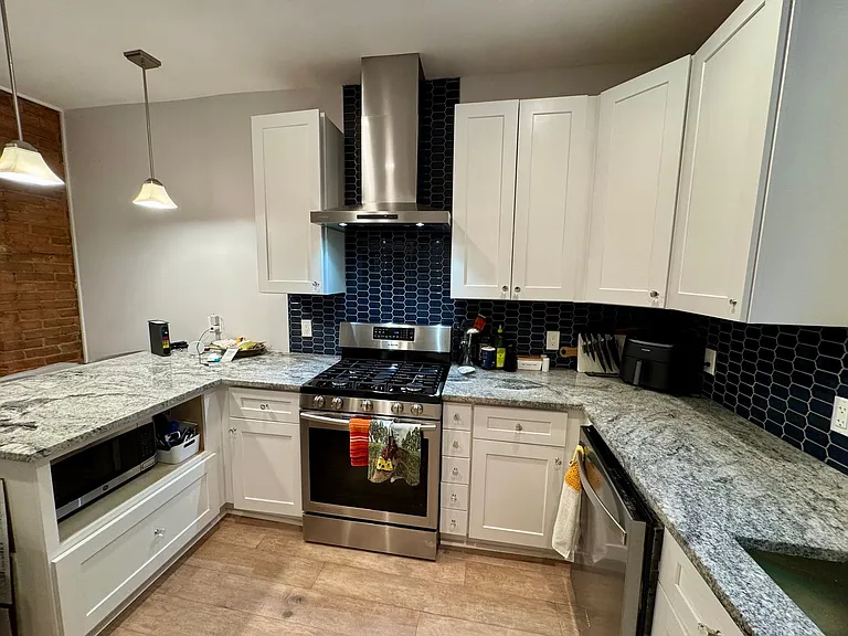 5304 Holmes St — Photo 18