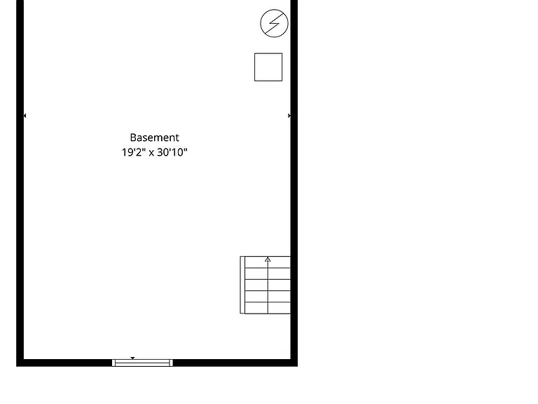 6944 Palmer Park Blvd — Photo 34
