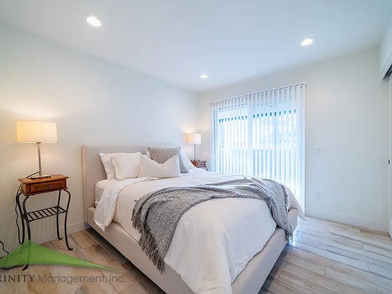 12909 Caminito Del Canto — Photo 15