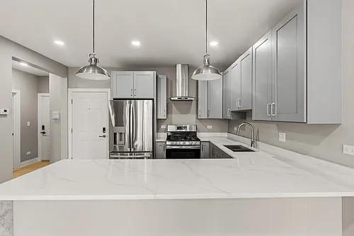 Floor plan 7428-1W