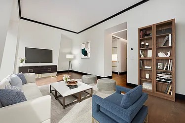 Rented by Domus Realty