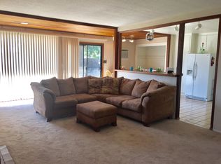 610 E Hawthorne St, Ontario, CA 91764