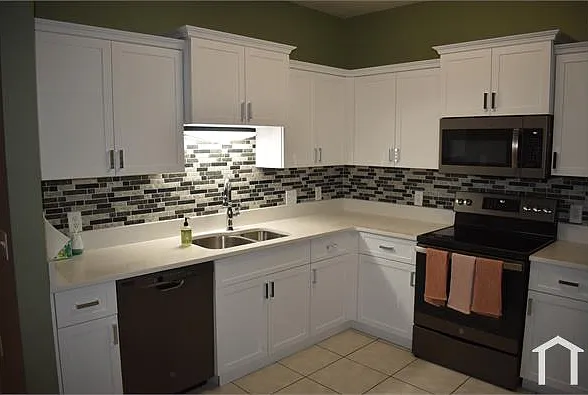 7726 Plantation Cir — Photo 10