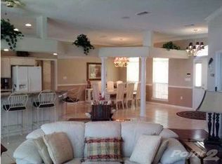 1498 Chemstrand Rd, Cantonment, FL 32533