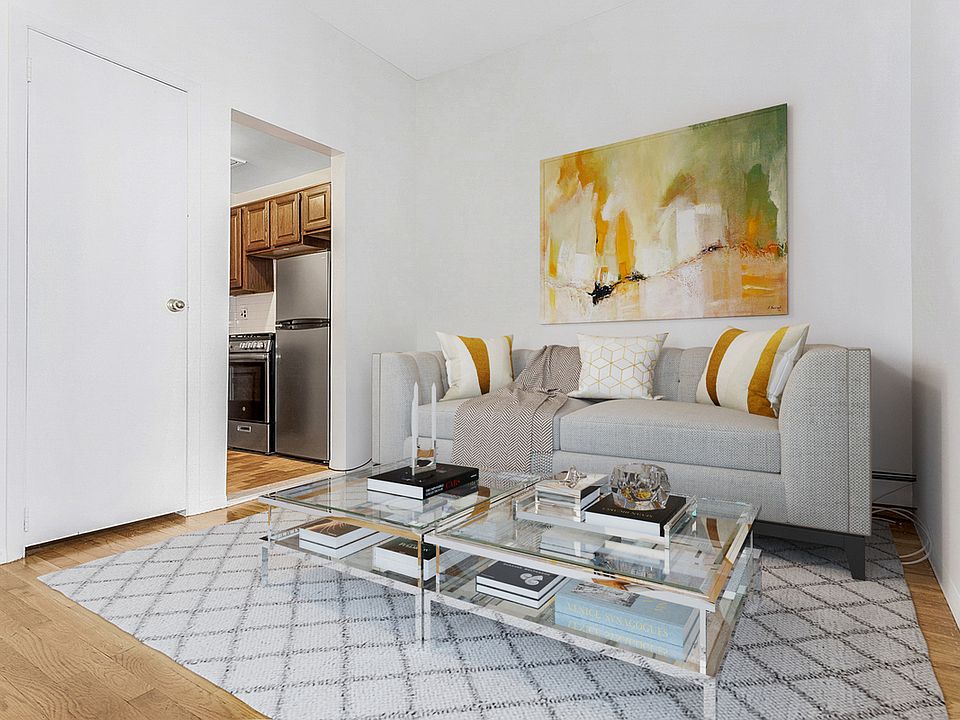 1st image of 341 Lexington Ave #4FF