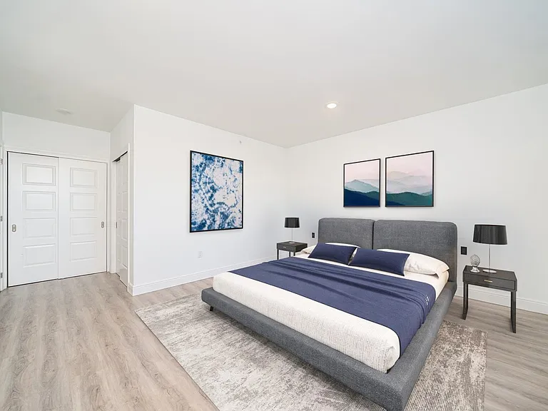 211 Baldwin Ave #507 — Photo 14