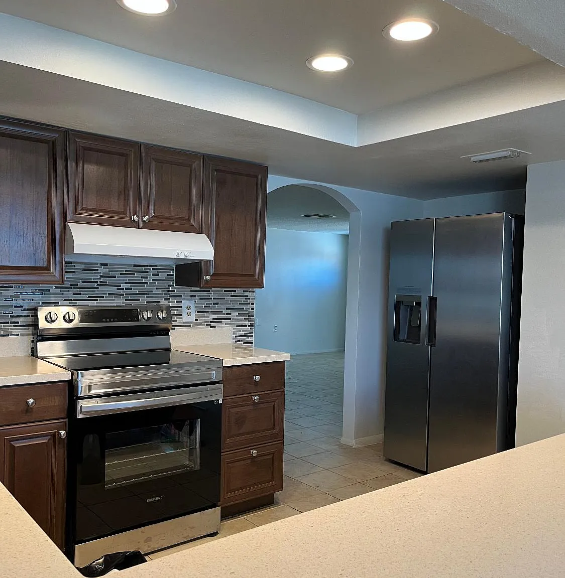7204 Brentwood Drive — Photo 4