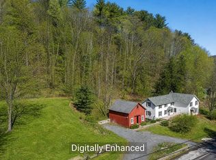 2147 North Williston Road, Williston, VT 05495
