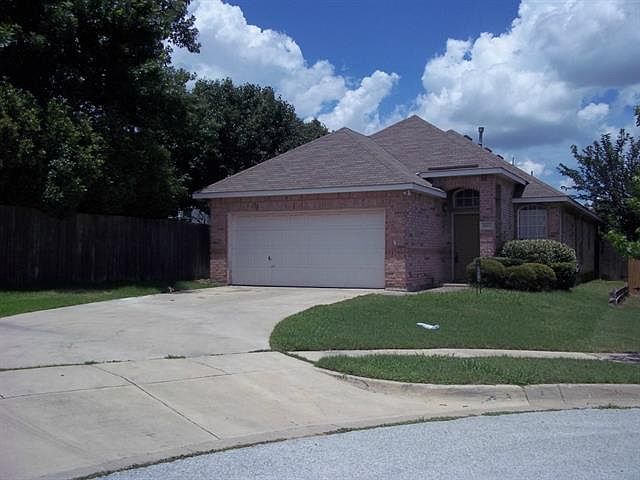 1st image of 4901 Glenscape Ct