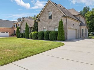 1005 Empire Blvd, Murfreesboro, TN 37130