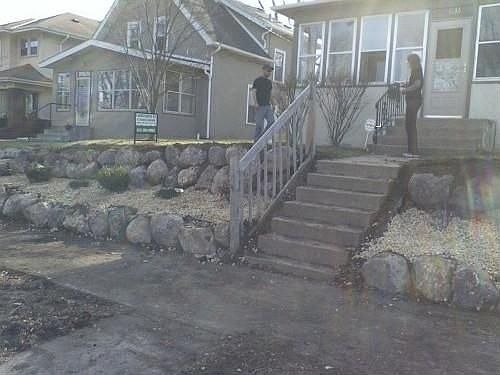 2nd image of 3936 14th Ave S