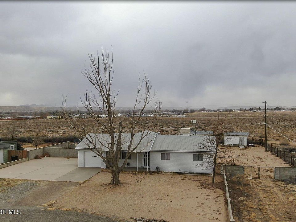 1st image of 17 Road 6207