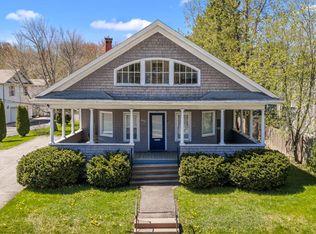 904 Washington Avenue, Portland, ME 04103