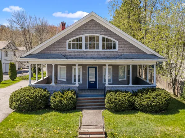 904 Washington Avenue, Portland, ME 04103