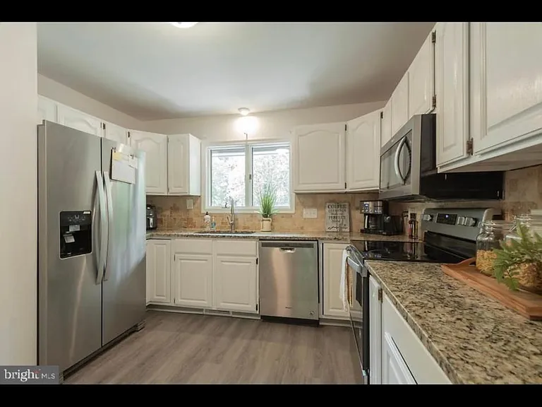 1 Tallwood Trl — Photo 32