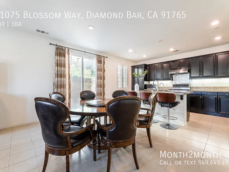 21075 Blossom Way — Photo 19