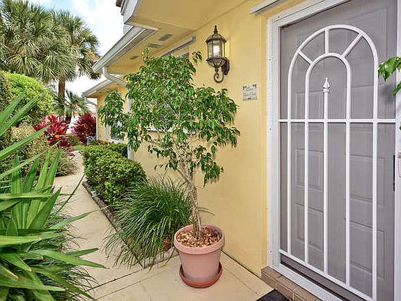 4th image of 257 Brier Cir #257