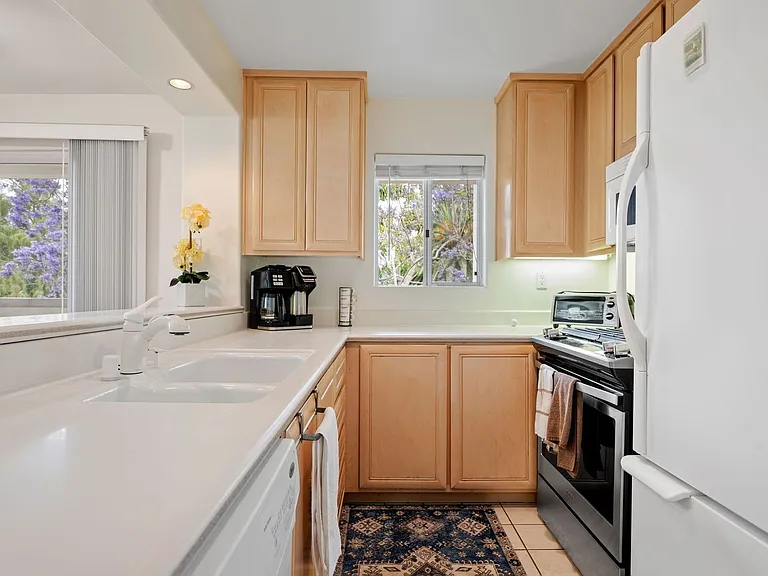 128 Por La Mar Cir — Photo 10