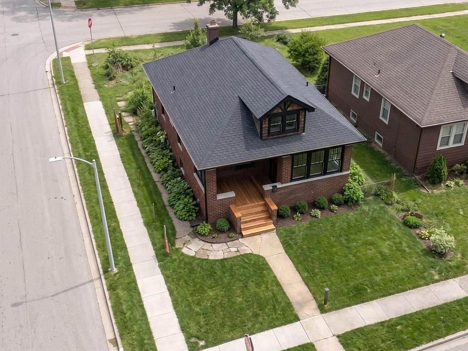 1st image of 801 Tennessee St