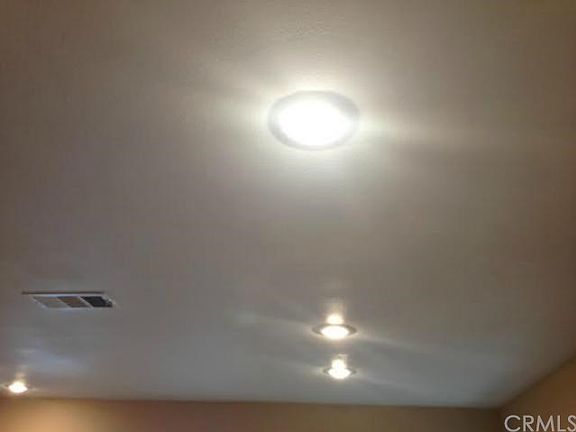 3rd image of 1037 N Boden Dr