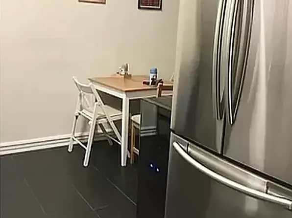 160 East Third Street image 9 of 21