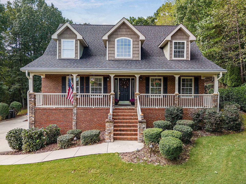 1st image of 3095 Chapel Bend Dr