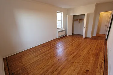 Rented by Hatuka Properties