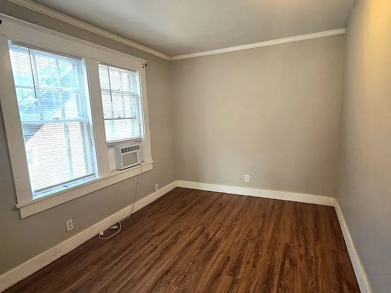 2512 Natchez Trce #A — Photo 9