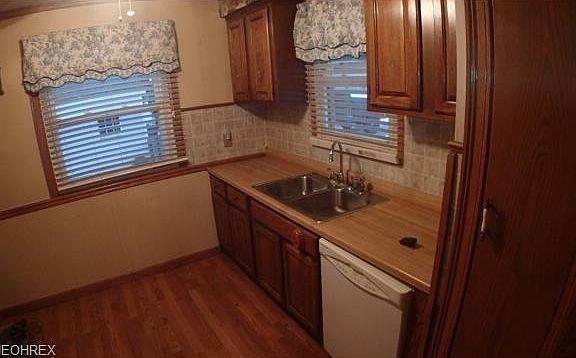 2nd image of 10480 Gabriella Dr
