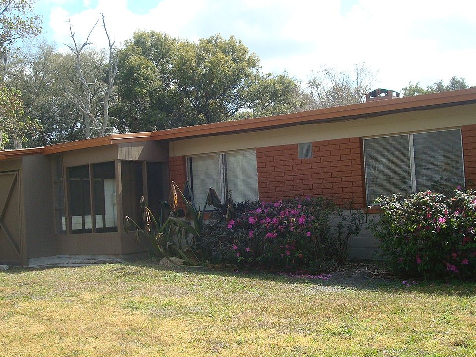 3008 Kelvington Dr, Orlando, FL 32810 Zillow