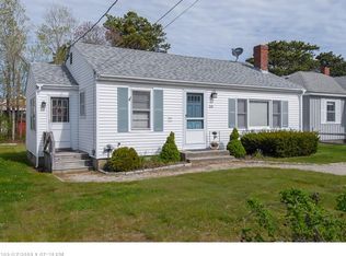 310 Ocean Ave, Wells, ME 04090
