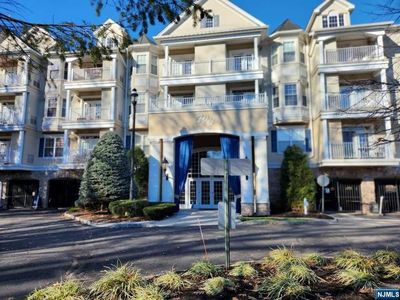 175 Rochelle Ave UNIT 219, Rochelle Park, NJ, 07662