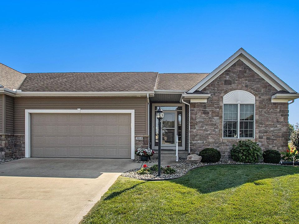 1st image of 3212 Pickwick Park Ln