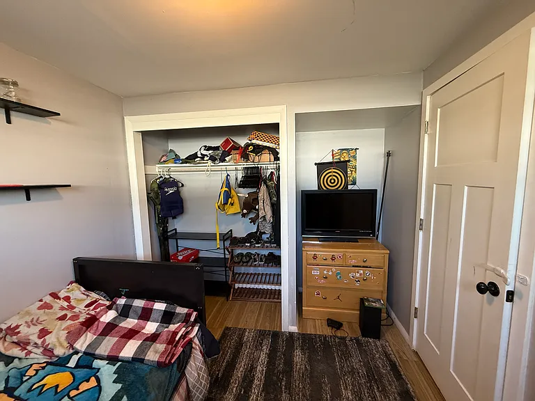 7038 S De Ville Dr — Photo 44