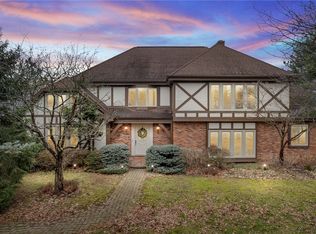 63 McBride Rd, Canonsburg, PA 15317